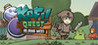 Kofi Quest: Alpha MOD Image