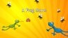 A Frog Game Image