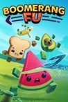 Boomerang Fu Image