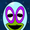 Dizzy Martians Image
