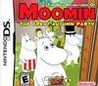 The New Adventures of Moomin: The Great Autumn Party Image