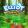 Elliot Image