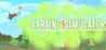 Farting Simulator