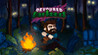 Devoured by Darkness Image