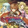Alphadia Genesis Image