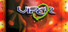 Viper (1998) Image