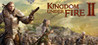 Kingdom Under Fire II Image