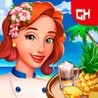 Claire's Cafe: Sea Adventure Image