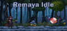Remaya Idle Image