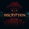 Inscryption Image