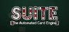 SUITE:The Automated Card Engine