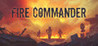 Fire Commander Image