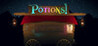 Potions!