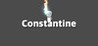 Constantine Image