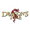 Dragon's Tale Image