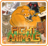 Fight of Animals