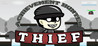 Achievement Hunter: Thief Image