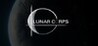Lunar Corps