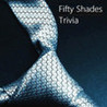 Fifty Shades Trivia Game Image