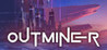 OUTMINER Image