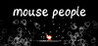 Mouse People Image