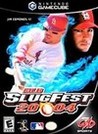 MLB Slugfest 20-04 Image