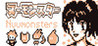 Nuumonsters
