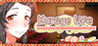 Kurage Life Image