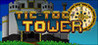 Tic-Toc-Tower Image