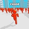 Chase Image