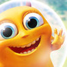 Who Stole Me? Image