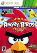 Angry Birds Trilogy thumbnail