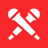 SingStar Mic Image