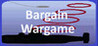 Bargain Wargame Image