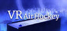 VR AirHockey