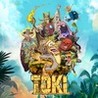 Toki Image