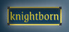 Knightborn Image