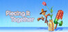 Piecing It Together Image
