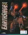 Metaltech: EarthSiege Image