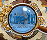 Line-it! : Case of the Stolen Past Image