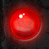 RedLeds Image