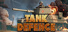 Tank Defence Image
