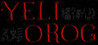 Yeli Orog Image