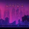 Cario 2 Image