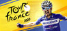 Tour de France 2020 Image