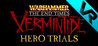 Warhammer: End Times - Vermintide VR: Hero Trials Image
