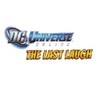 DC Universe Online: The Last Laugh Image