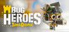 Bug Heroes: Tower Defense Image