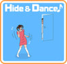 Hide & Dance! Image