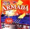 3D Armada Image